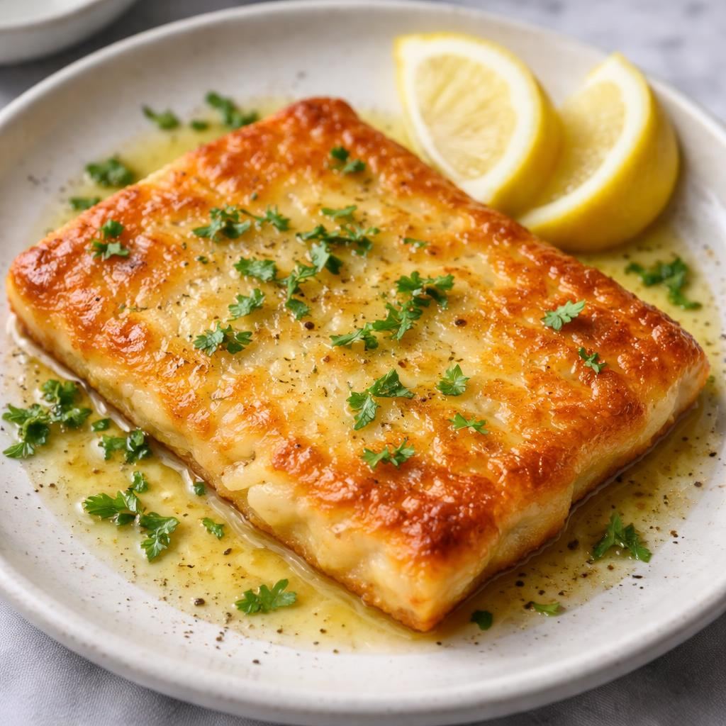 Saganaki