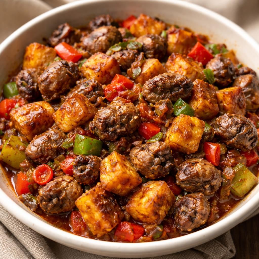 Gizdodo