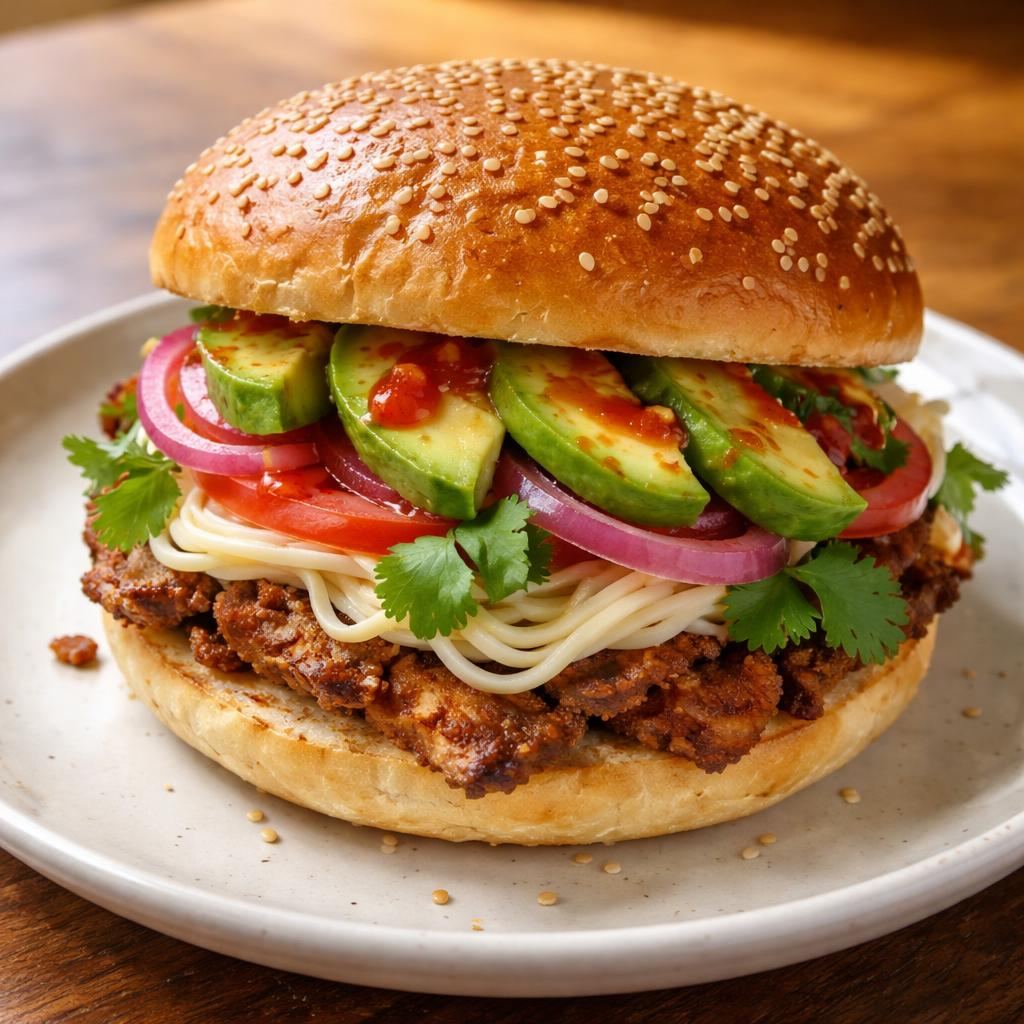 Cemita