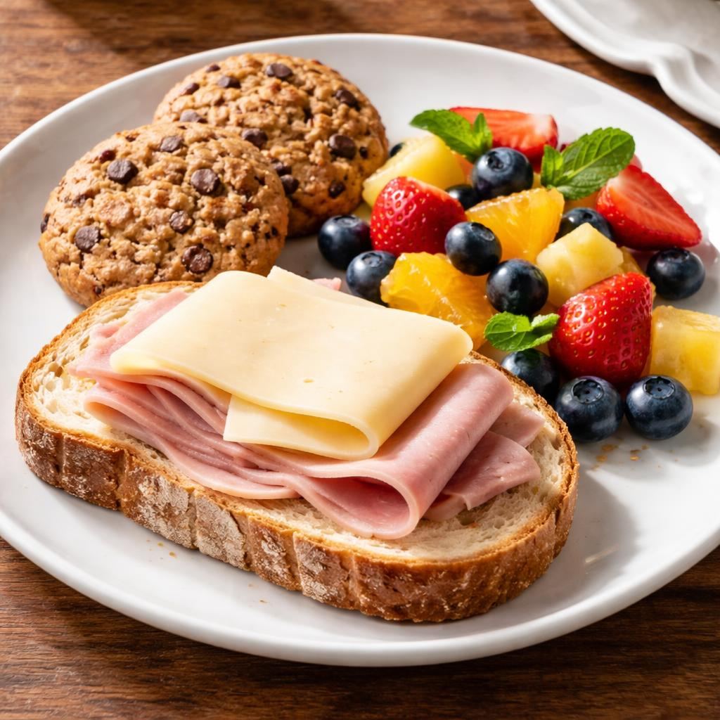 Merienda