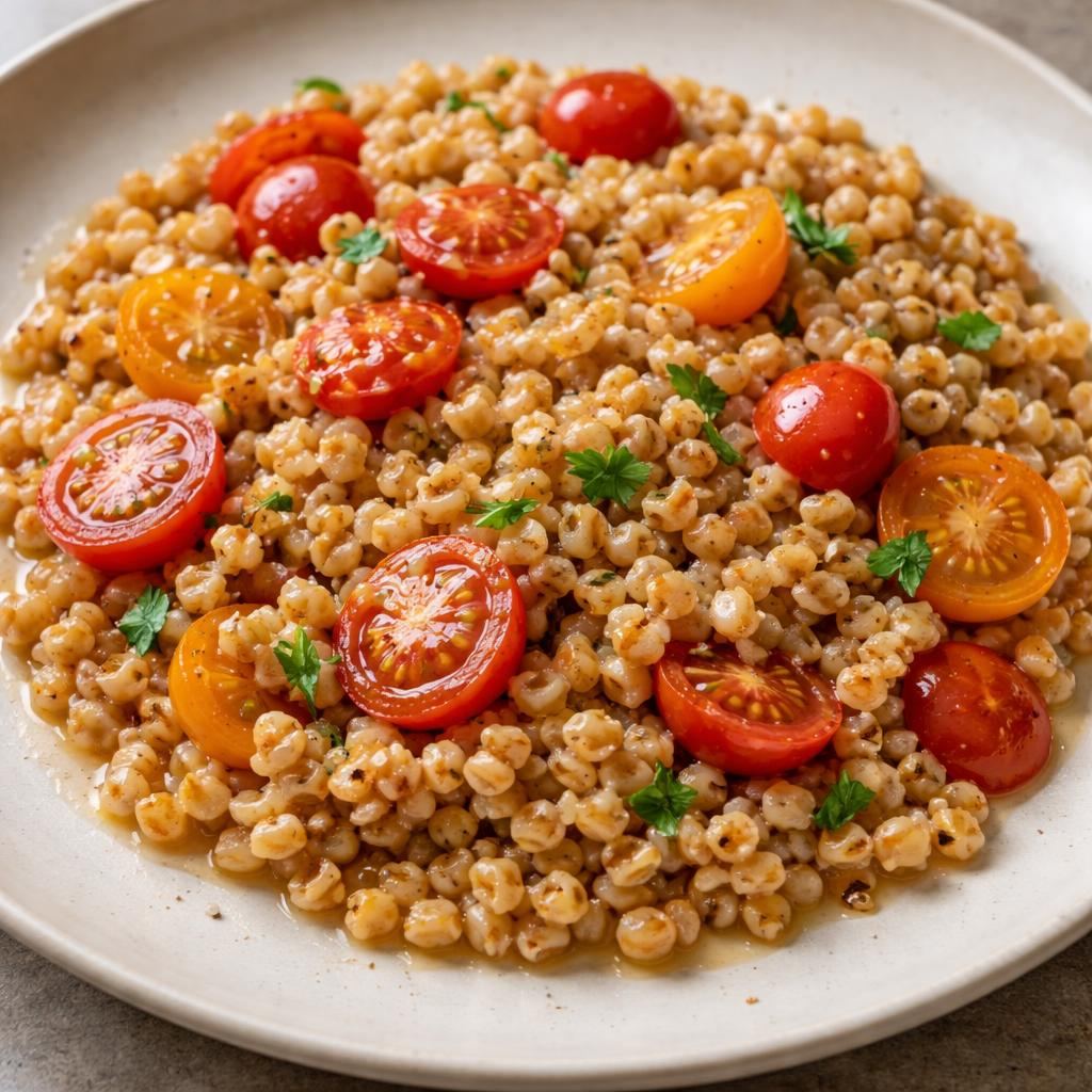 Farro