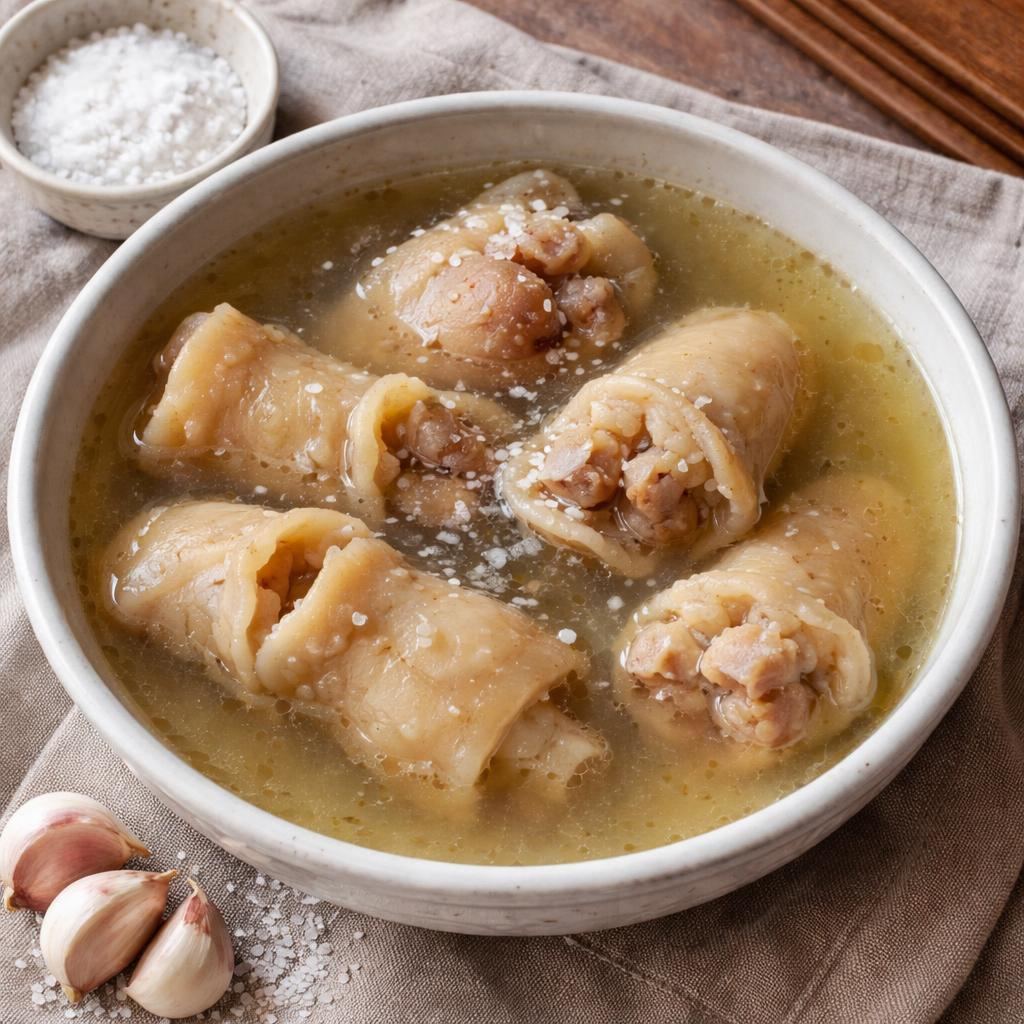 Khash
