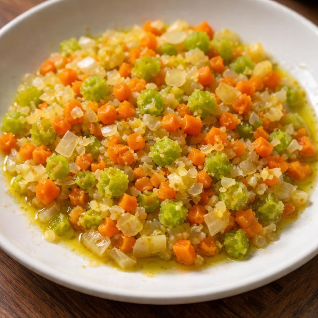 Soffritto