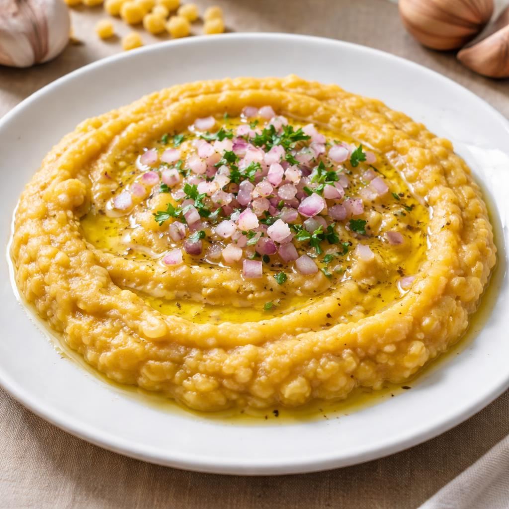 Fava
