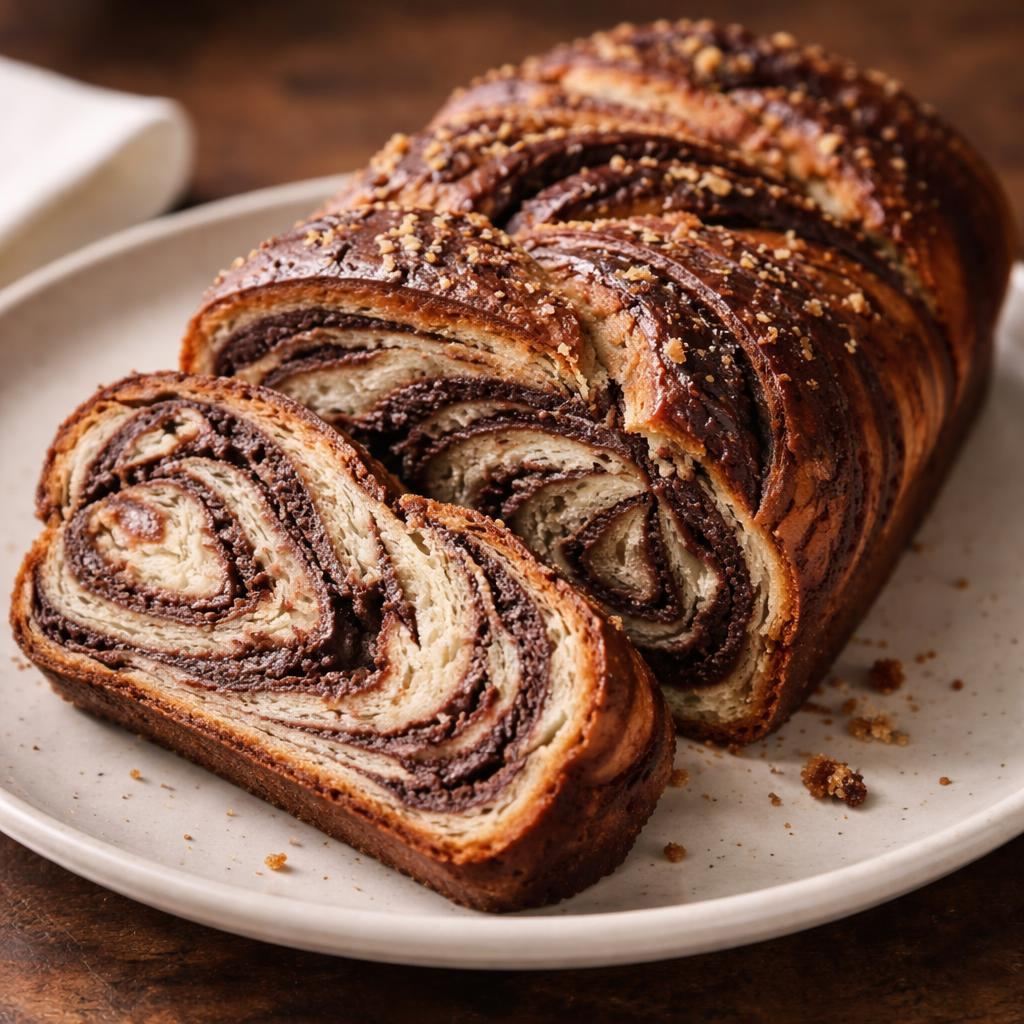 Babka