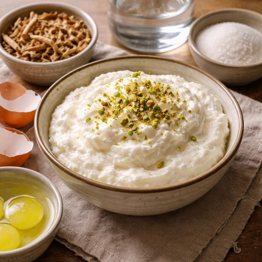 Nisholda