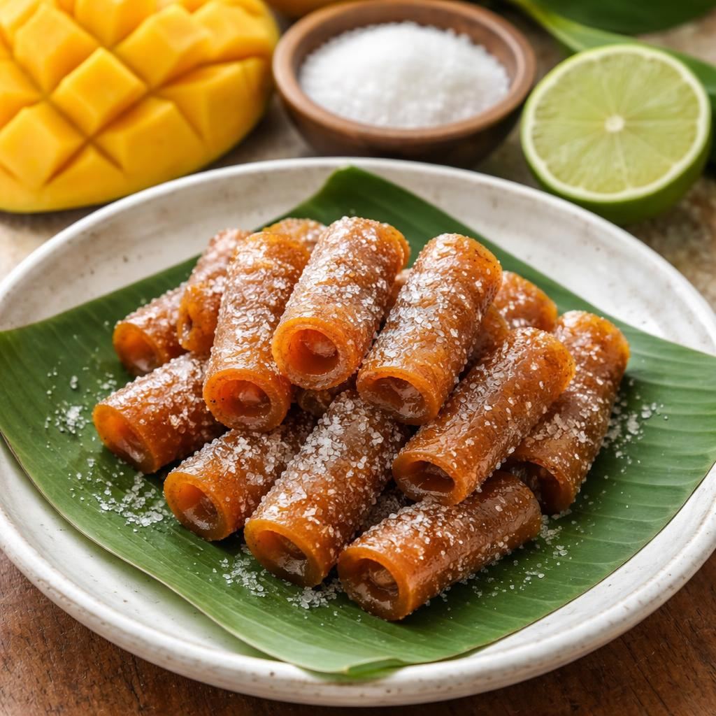 Mamuang Kuan