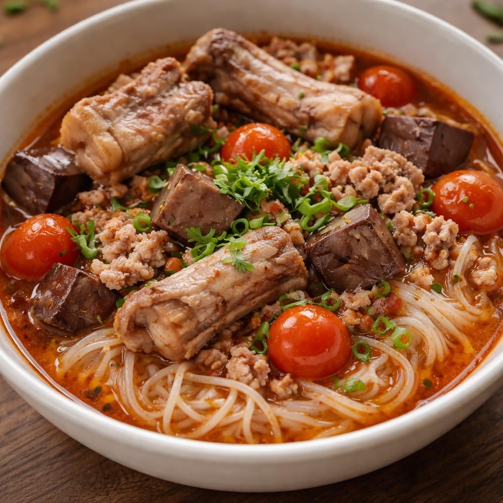 Nam Ngiao