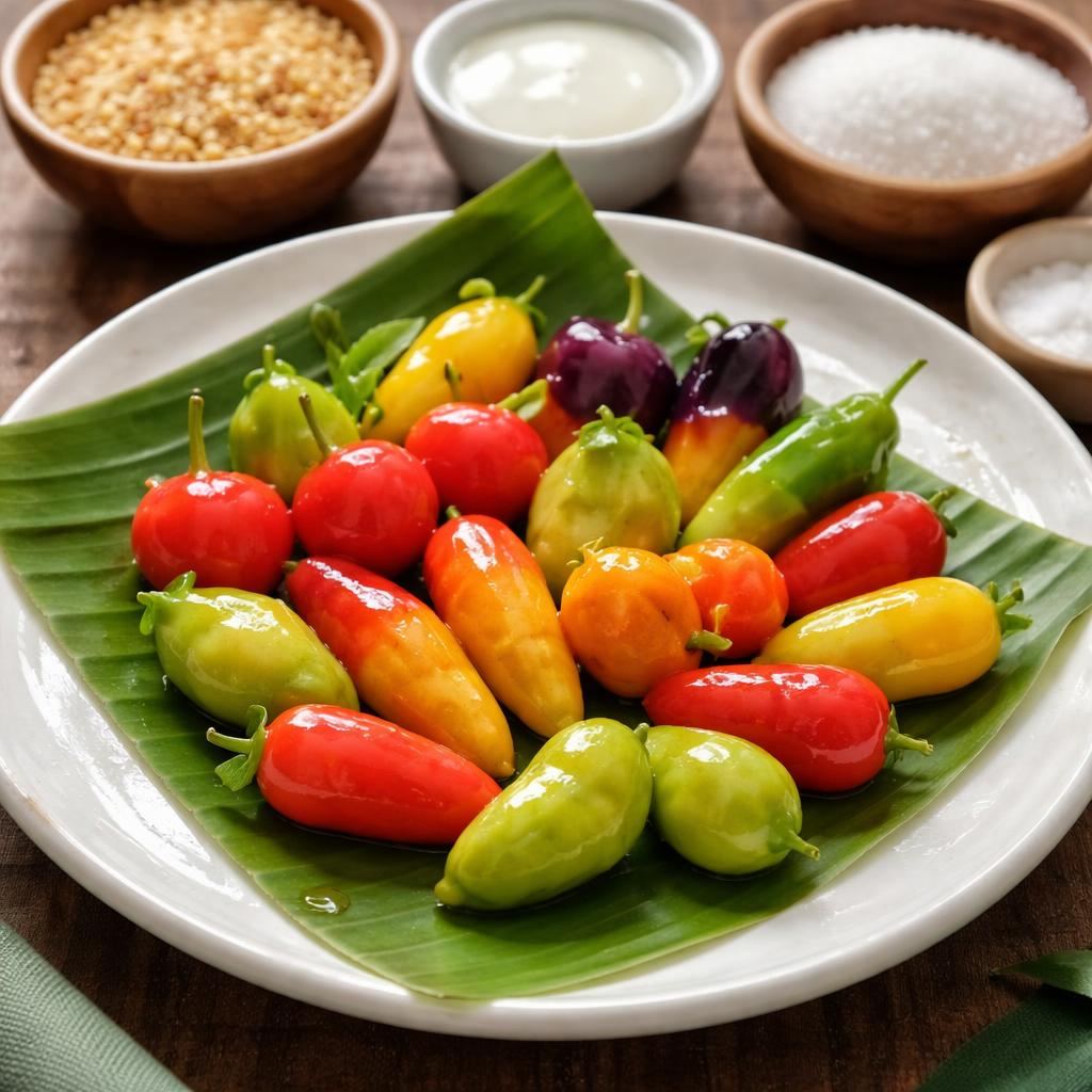 Luk Chup