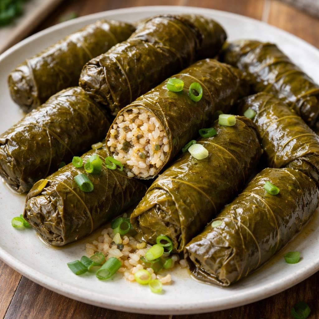 Sarma