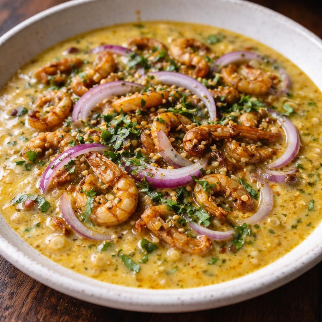 Pithali