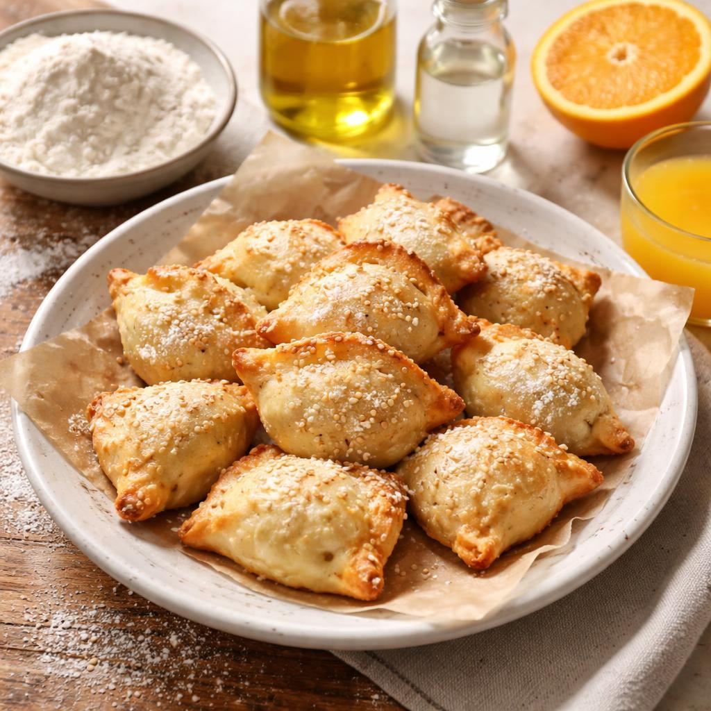 Kalitsounia