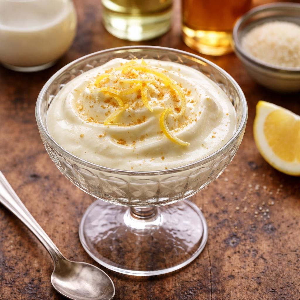 Syllabub