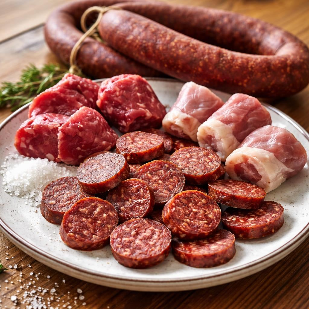 Sujuk
