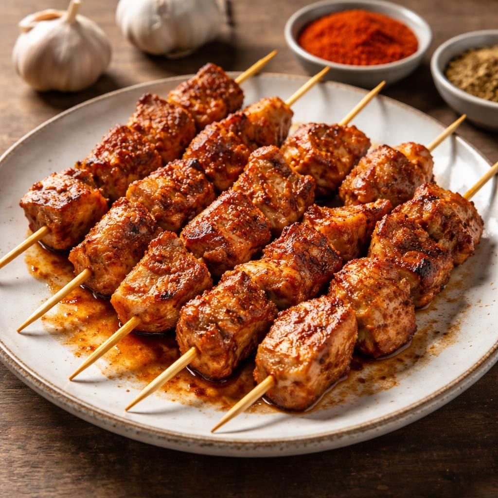 Pincho