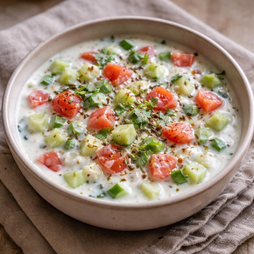 Raita
