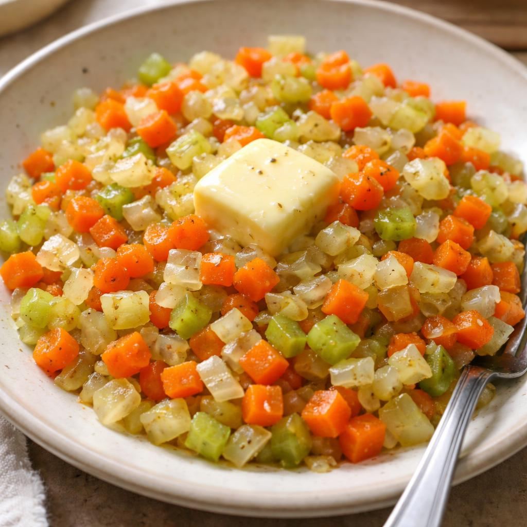Mirepoix
