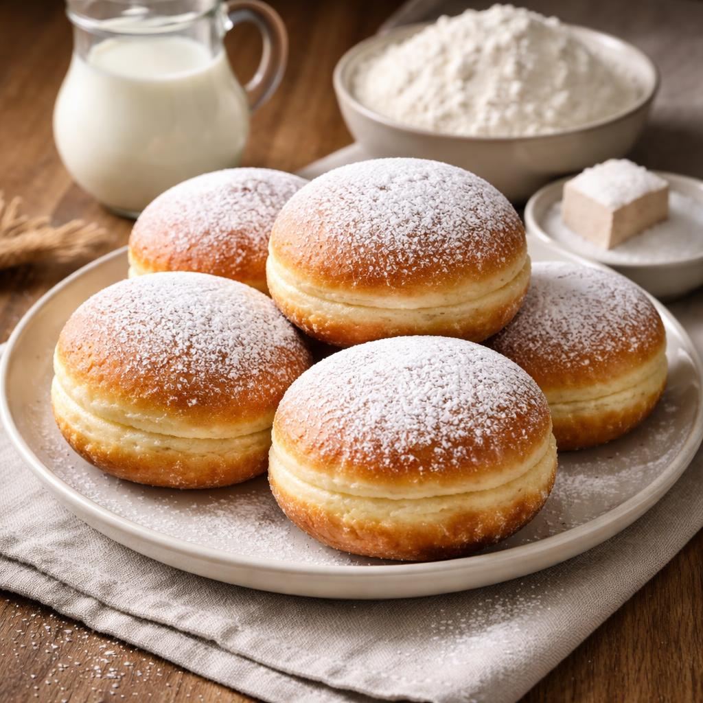 Berliner