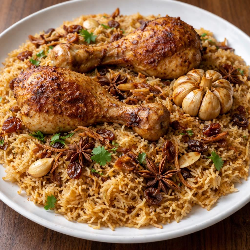 Kabsa