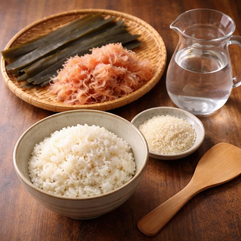 Kaiseki
