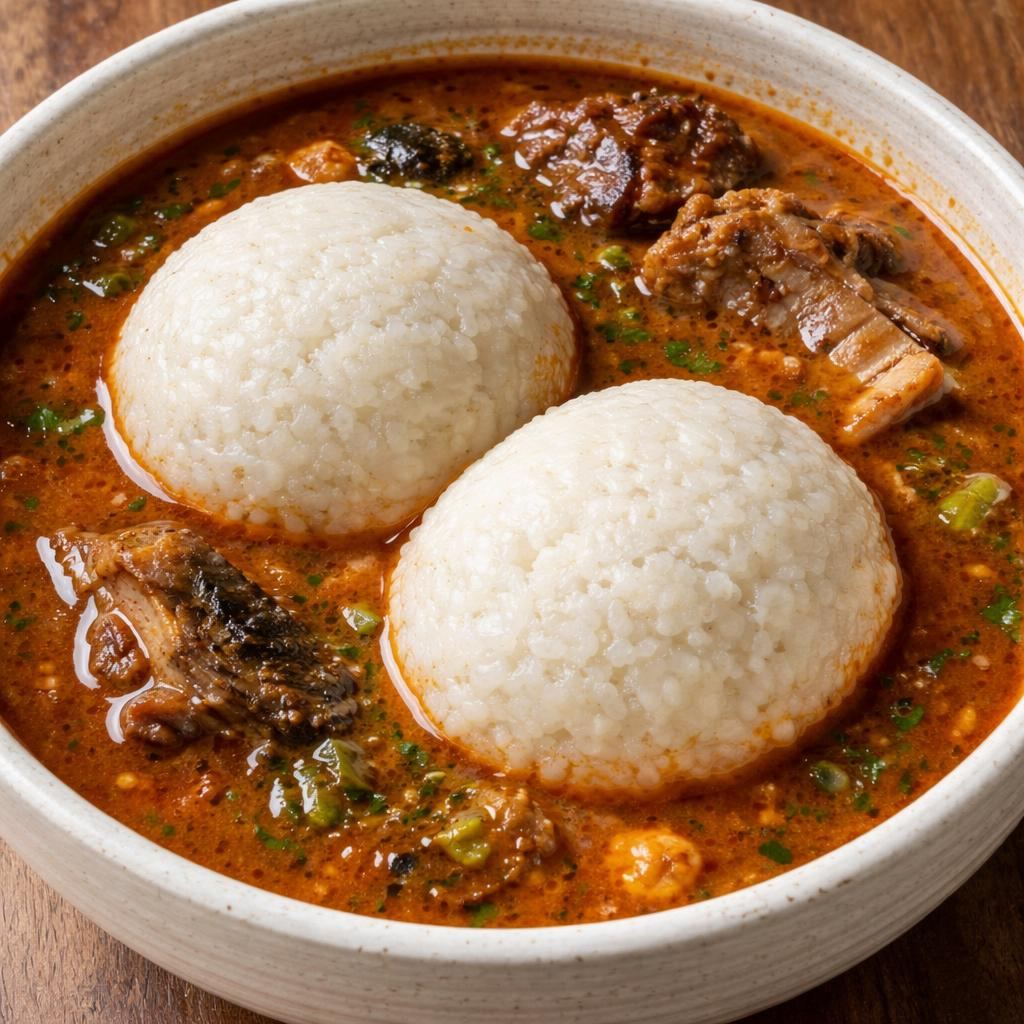 Omo Tuo