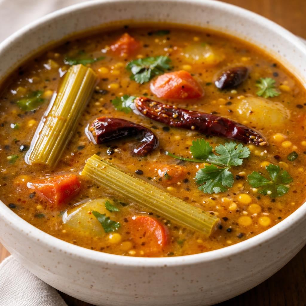 Sambar
