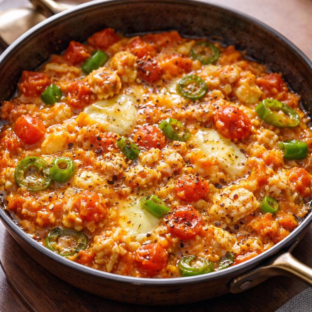 Menemen