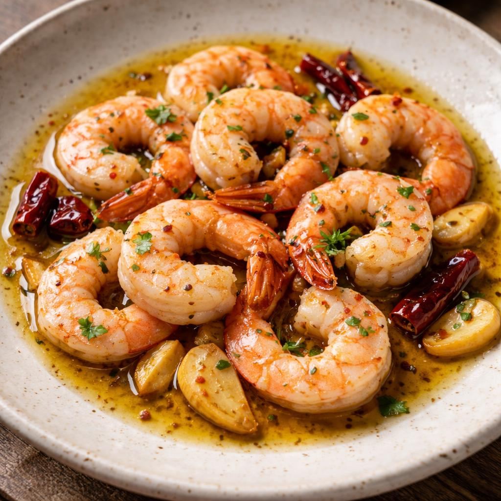 Tapas