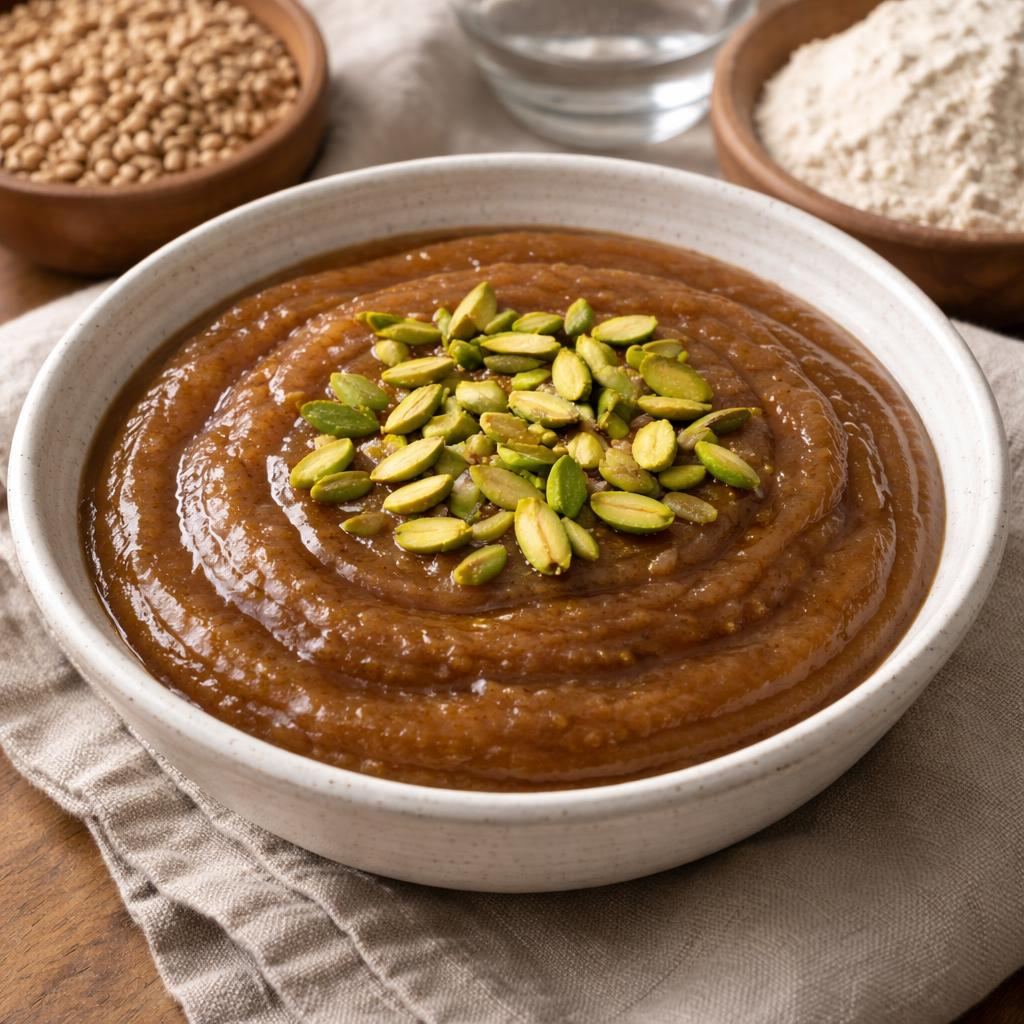Samanu