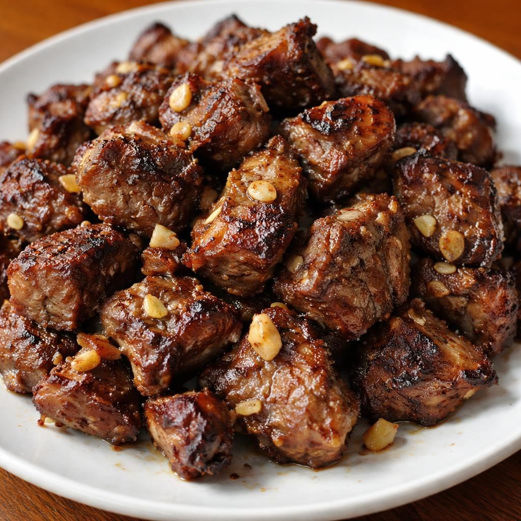 Nyama Choma