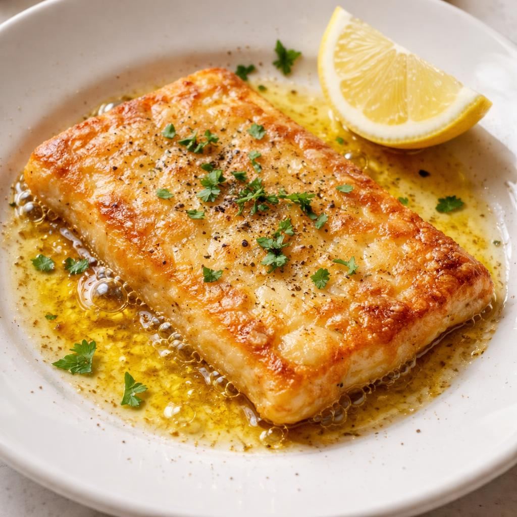 Saganaki