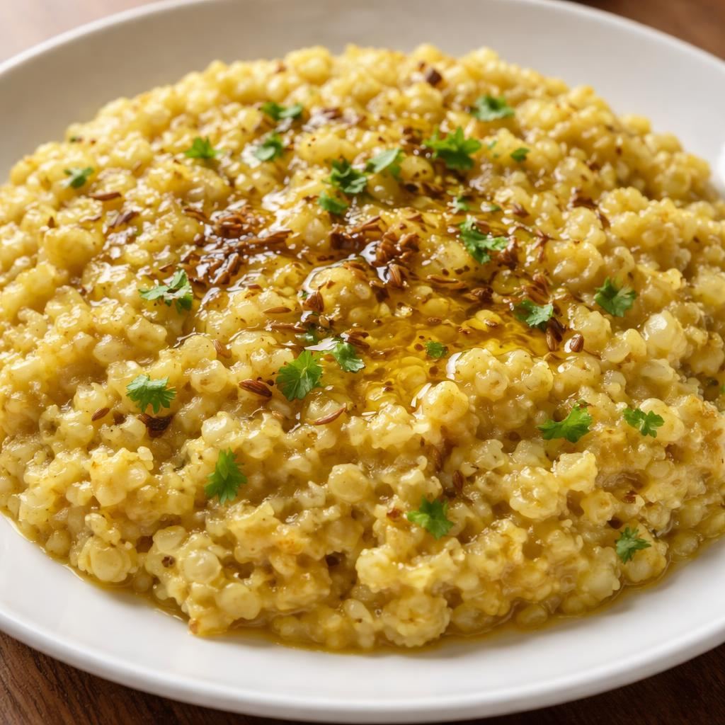 Khichri