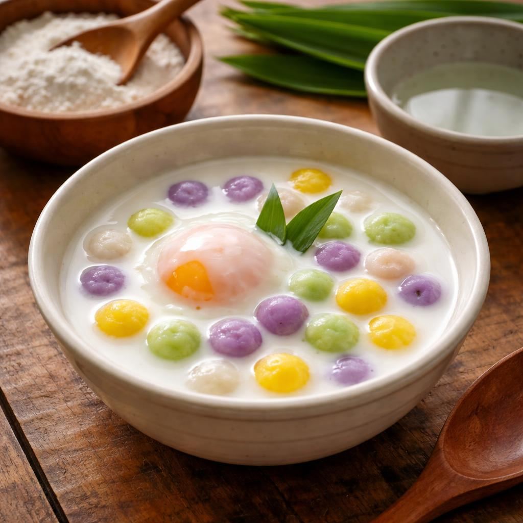 Bua Loi