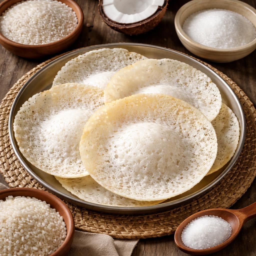 Appam