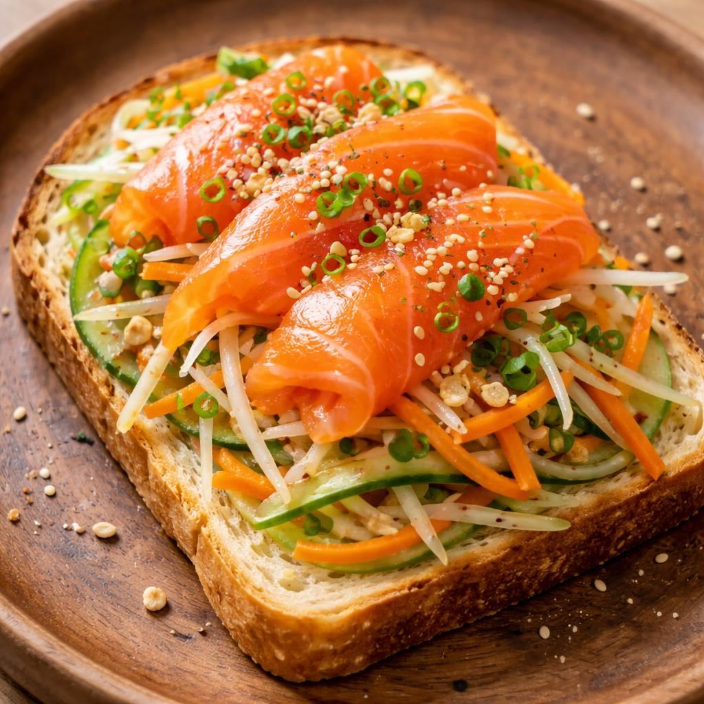 Yusheng