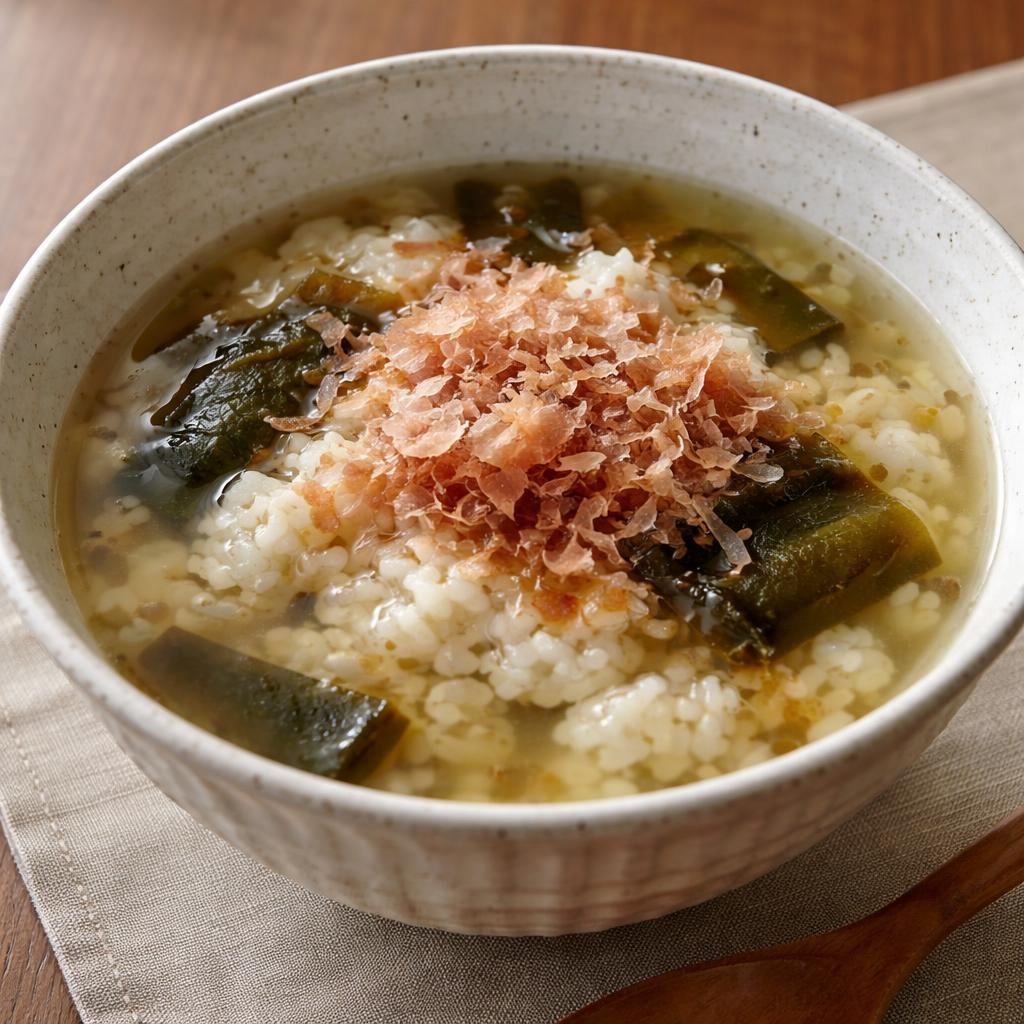 Zosui