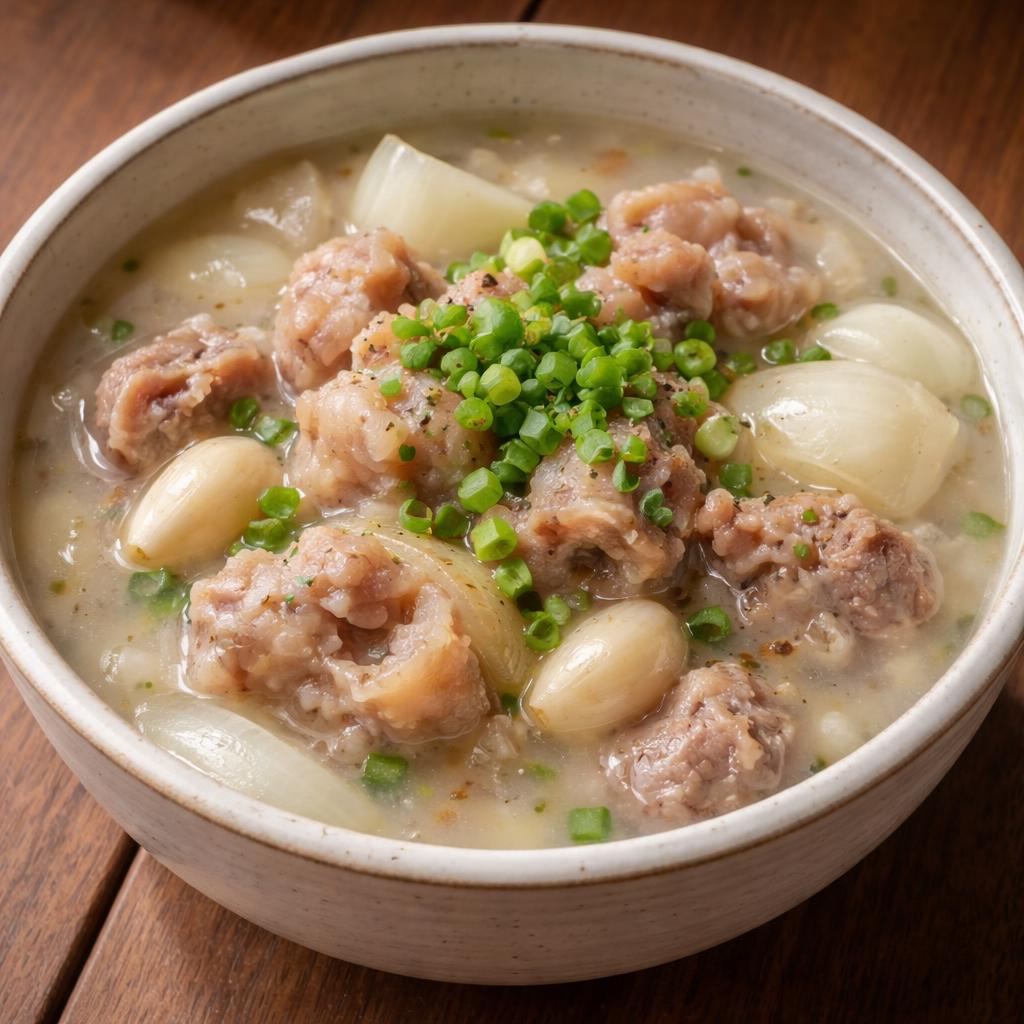 Doganitang