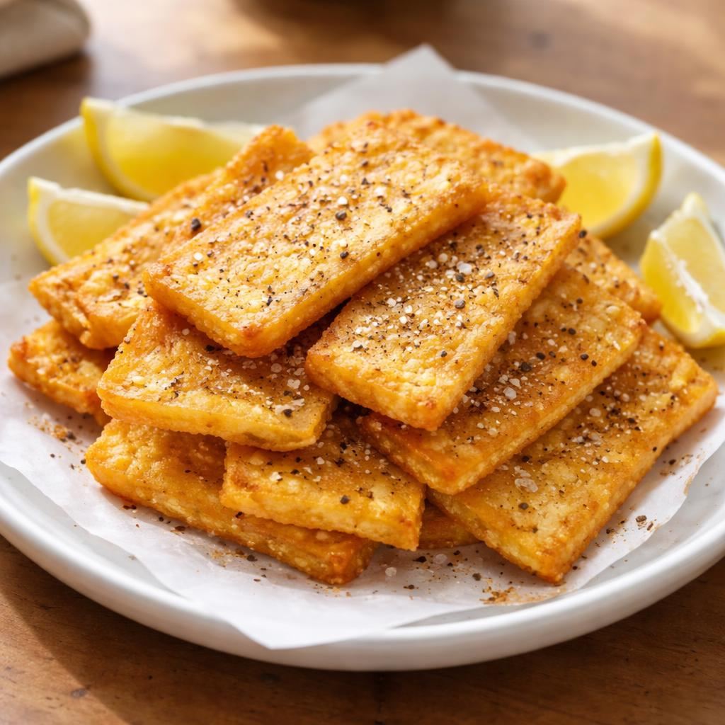Panelle