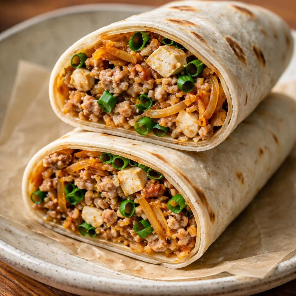 Mandu