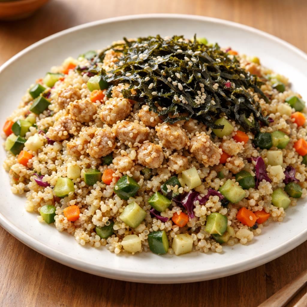 Okchundang