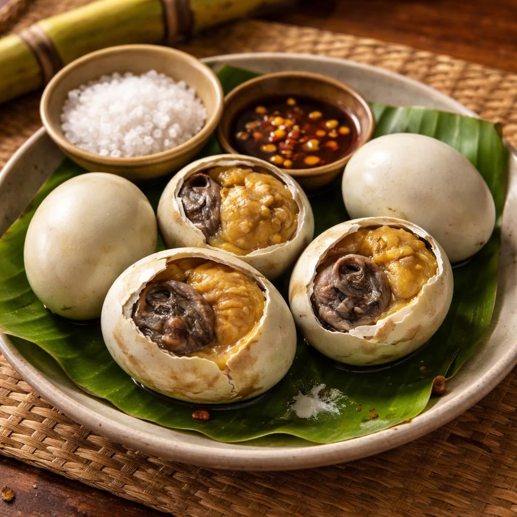 Balut