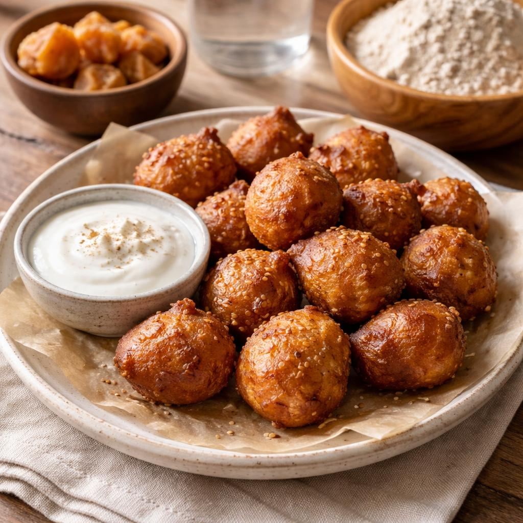 Gulgula