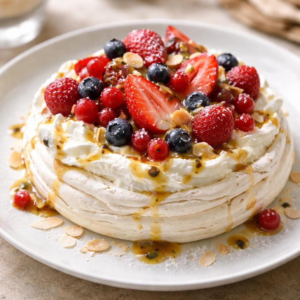 Vacherin