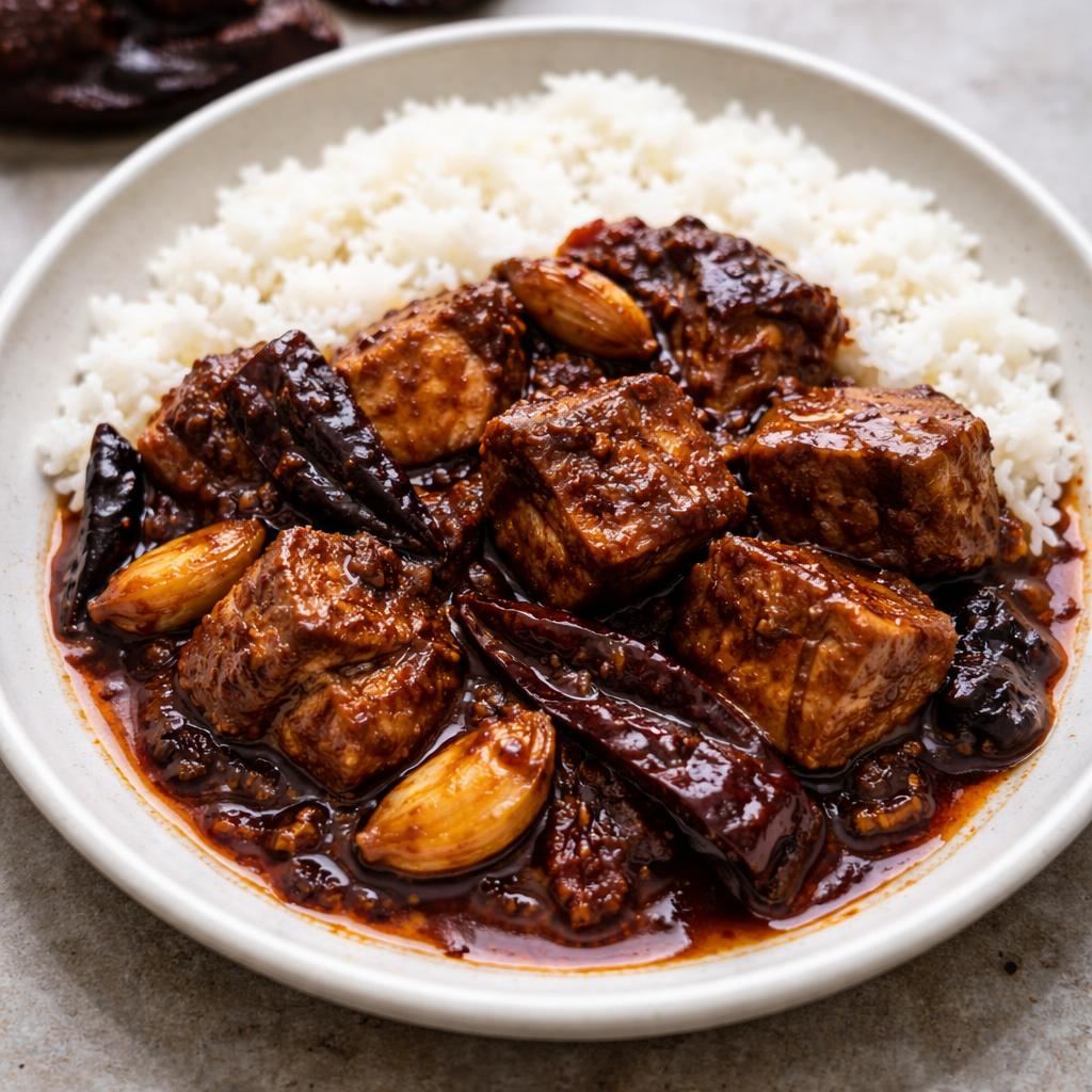 Adobo
