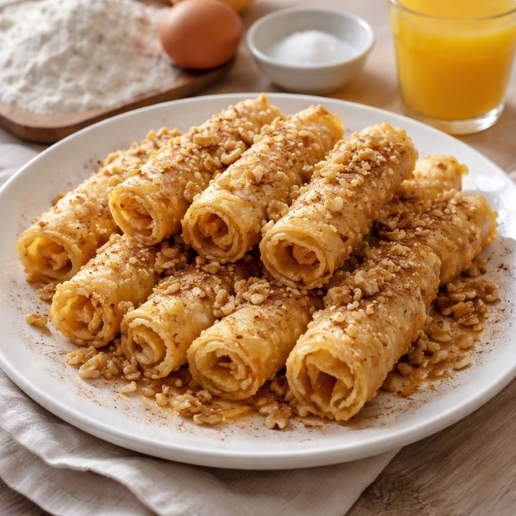 Diples
