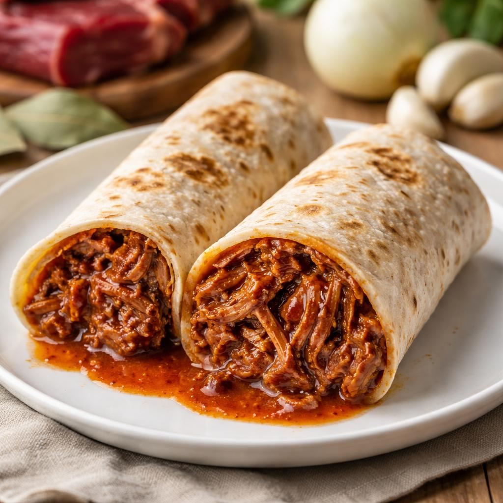 Burrito