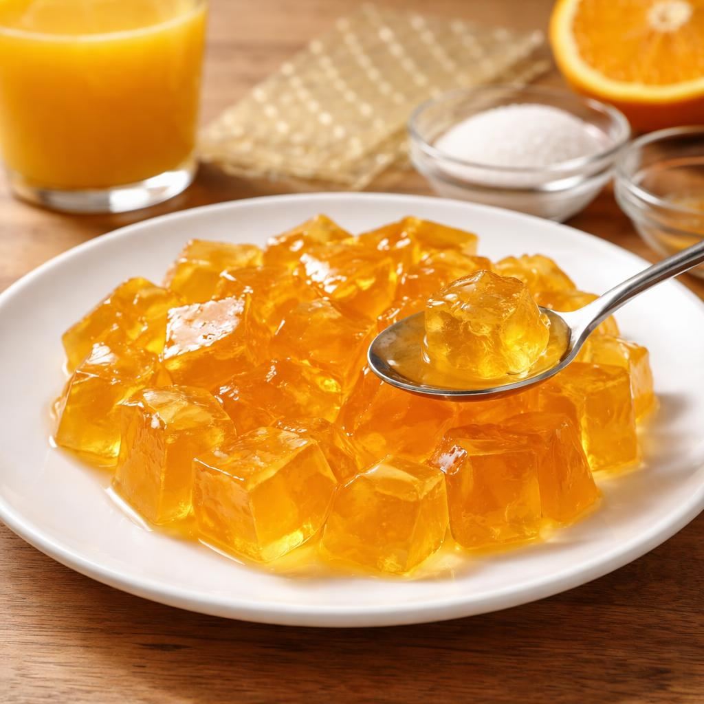 Jelly