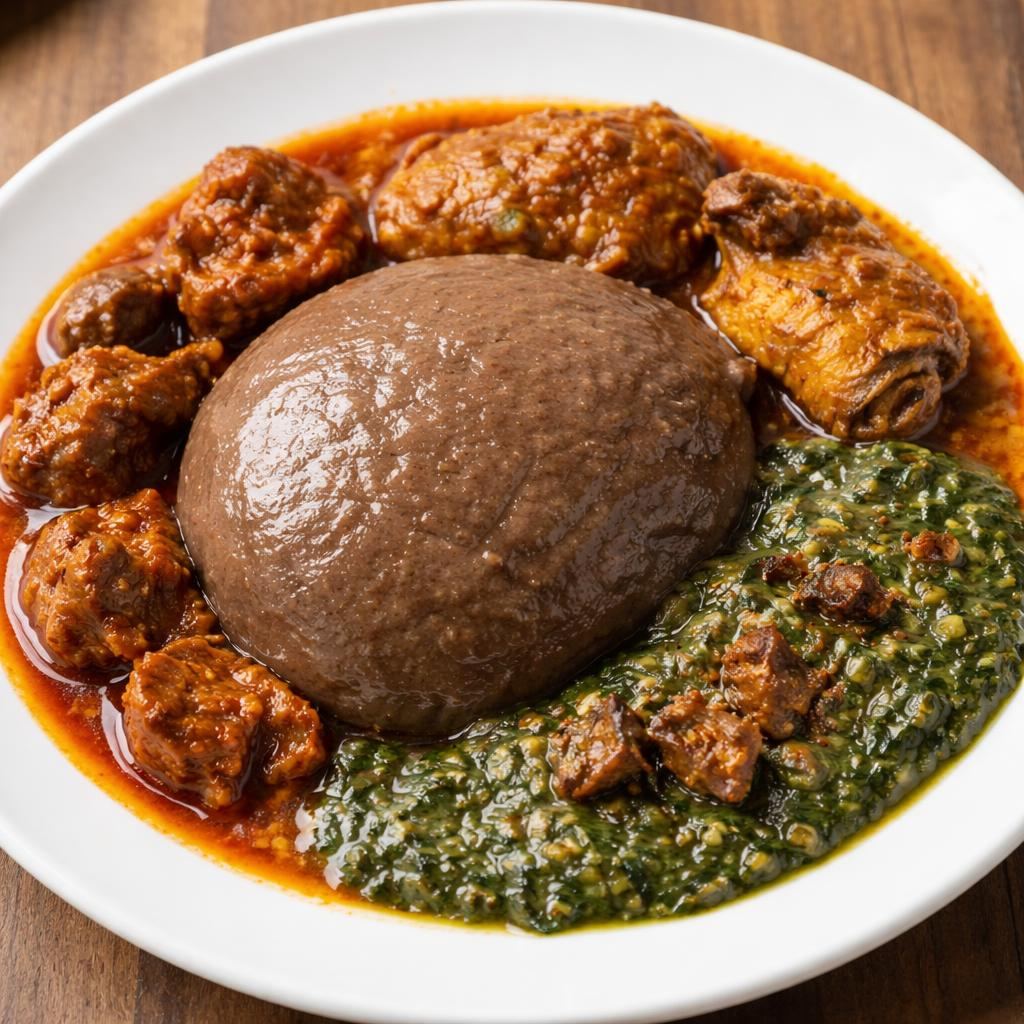 Amala