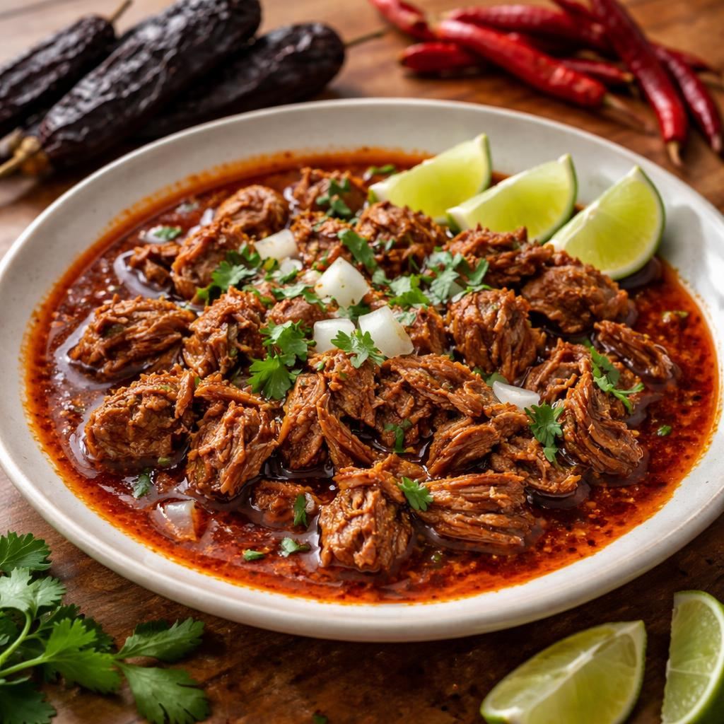 Birria