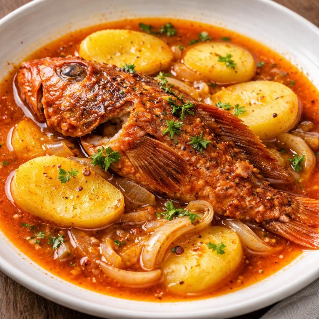 Bourdeto